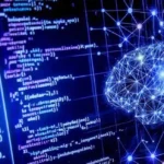 olhartecdigital-1784587670