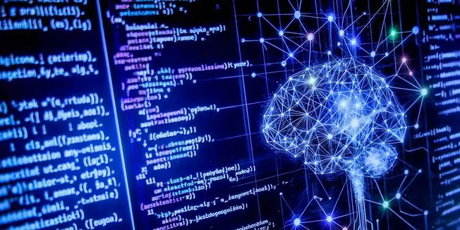 Europa busca reagir na corrida global pela inteligência artificial