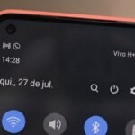 Imagem destacada – Como resolver o problema do H+ e melhorar a conexão móvel no celular