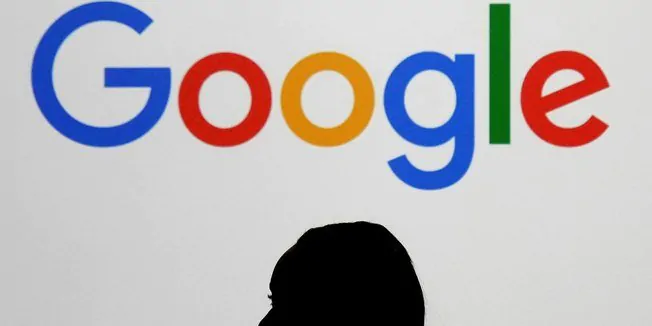 União Europeia multa Google em R$ 5,1 bilhões por práticas anticompetitivas na Google Play