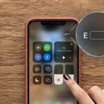 Imagem destacada – O que significa a letra E no canto superior do celular? Entenda a conexão EDGE