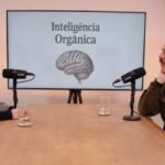 Imagem destacada – Inclusão de Pessoas com Deficiência e o Papel da Inteligência Aumentada no Recrutamento de TI