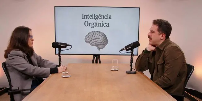 Inclusão de Pessoas com Deficiência e o Papel da Inteligência Aumentada no Recrutamento de TI