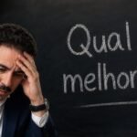 Imagem destacada – Por que a pergunta “Qual a melhor IA?” já não faz mais sentido na tecnologia atual