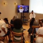 Imagem destacada – E-commerce brasileiro recebe plataforma de IA inédita focada em marketplaces