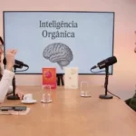 olhartecdigital-1785348272