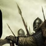 Imagem destacada – Harald Bluetooth: o rei viking que nomeou a tecnologia sem fio usada até hoje