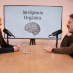 Imagem destacada – Fernanda King destaca desafios da educação digital e a importância do desenvolvimento na infância