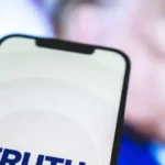 olhartecdigital-1785729758
