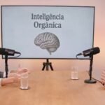 Imagem destacada – Dani Sakugawa explica como transformar livros em ativos de carreira na era da inteligência artificial