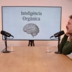 Imagem destacada – Mauro Palacios destaca o papel humano na inteligência artificial aplicada ao marketing digital