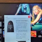 Imagem destacada – Função oculta no controle Smart Magic da LG agiliza acesso a apps e entradas HDMI