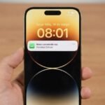 Imagem destacada – Como remover a notificação do correio de voz que aparece no celular