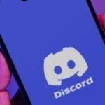 Imagem destacada – Discord suspende transmissões ao vivo no Brasil após determinação da ANPD