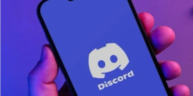 Discord suspende transmissões ao vivo no Brasil após determinação da ANPD