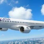 Imagem destacada – Falha de segurança da Latam expõe dados pessoais e informações parciais de cartões de clientes