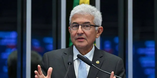 Governo propõe unificação de universidades federais e inovação tecnológica no Brasil