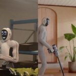Imagem destacada – Quanto custa um robô humanoide e como adquiri-lo no Brasil?