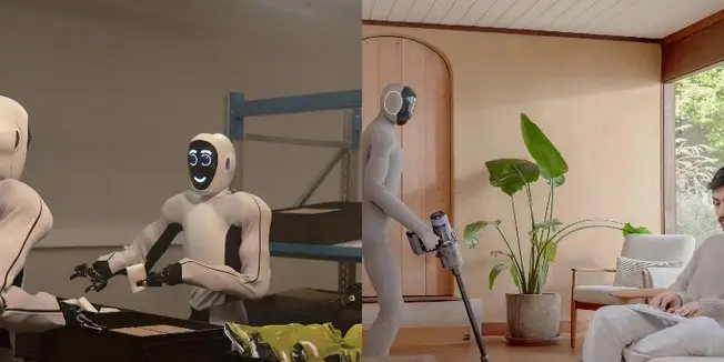 Quanto custa um robô humanoide e como adquiri-lo no Brasil?