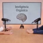 Imagem destacada – Marcelo Costa aponta limites da inteligência artificial no marketing e valor das experiências práticas