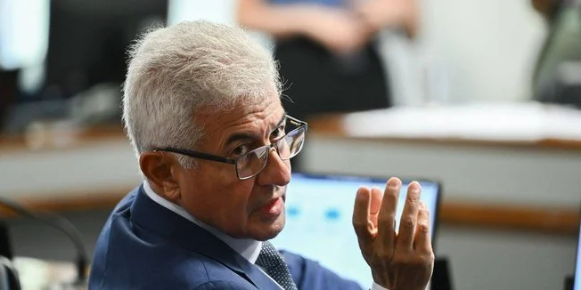 Pressa eleitoral não pode influenciar decisões sobre trabalho e impostos no Brasil