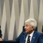 Imagem destacada – Comissão no Senado cria subcomissão para fortalecer desenvolvimento tecnológico de vacinas no Brasil