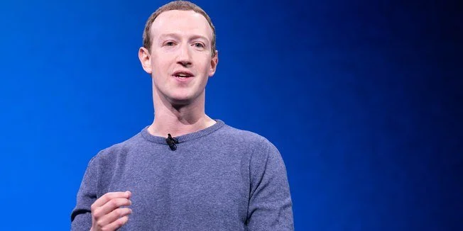 Meta paga R$ 86 bilhões para encerrar processo sobre vício de crianças em redes sociais