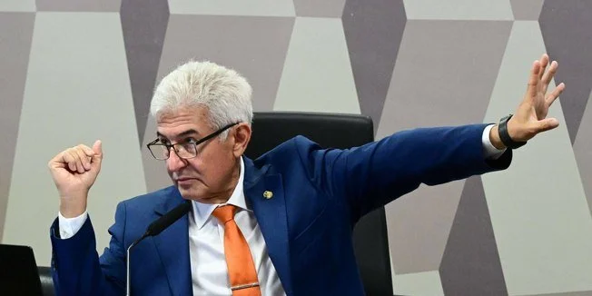 Brasil pode liderar mercado de drones com avanços em tecnologia e inovação