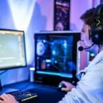Imagem destacada – Plataformas que estão ganhando espaço como alternativas ao Discord no Brasil