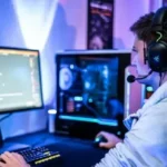 olhartecdigital-1789071684