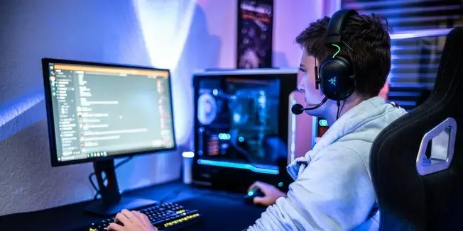 Plataformas que estão ganhando espaço como alternativas ao Discord no Brasil