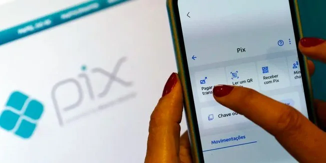 Golpe do Pix usa QR Code adulterado para desviar dinheiro de compras online