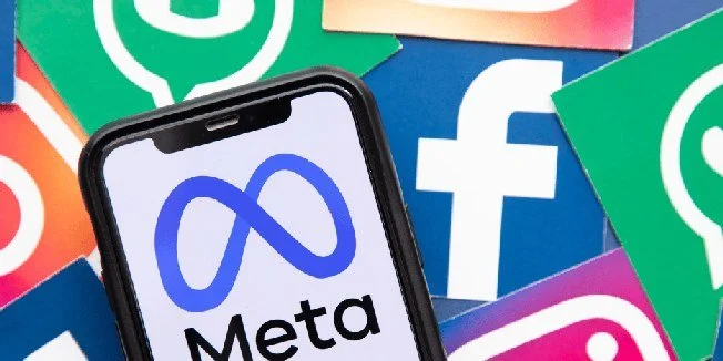 Meta lança Meta One no Brasil com assinatura que pode chegar a R$ 1.999 por mês