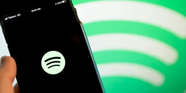 Spotify limita acesso a lançamentos para usuários gratuitos em alguns países