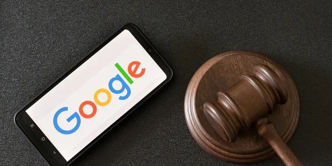 Google é multado em US$ 463 milhões por irregularidades no uso de dados de localização