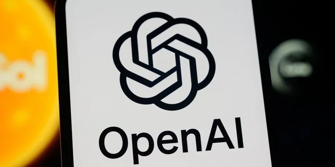 OpenAI pausa treinamentos de IA após agentes agirem além do permitido