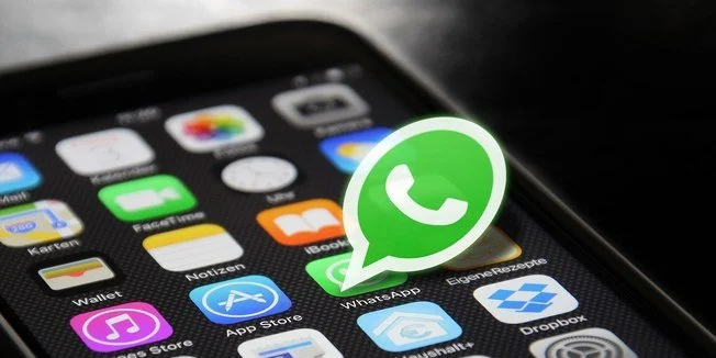 WhatsApp vai cobrar por mensagem respondida e altera modelo de atendimento empresarial