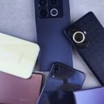 Imagem destacada – Celulares de entrada perderão espaço até 2030, aponta pesquisa global
