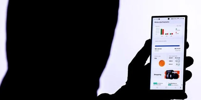 Fraudes de identidade já envolvem 3,6 milhões de rostos no Brasil, aponta estudo da CertiFace