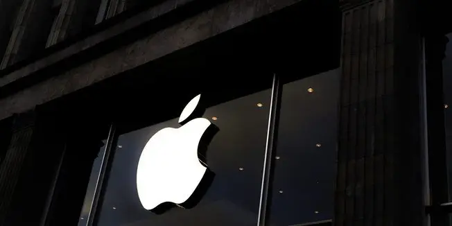 Apple e LG se unem para lançar linha avançada de dispositivos para casa inteligente
