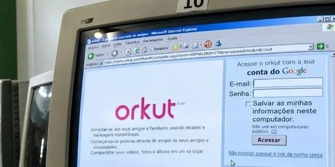 Criador do Orkut propõe internet mais humana e critica redes sociais atuais