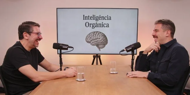 E-commerce e Inteligência Artificial: Os Agentes Inteligentes Redefinindo o Comércio Digital