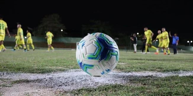 Plataforma com IA revoluciona descoberta de talentos no futebol brasileiro