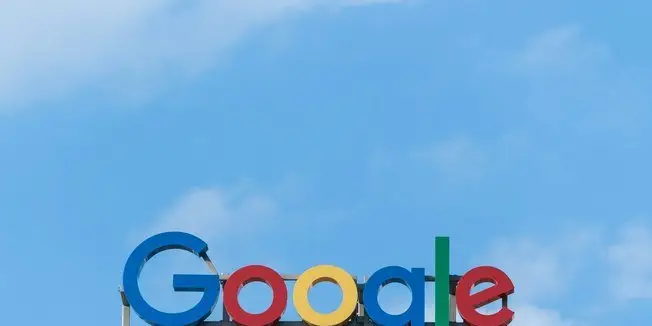 Google derruba 400 mil árvores na Finlândia para construir data centers de inteligência artificial