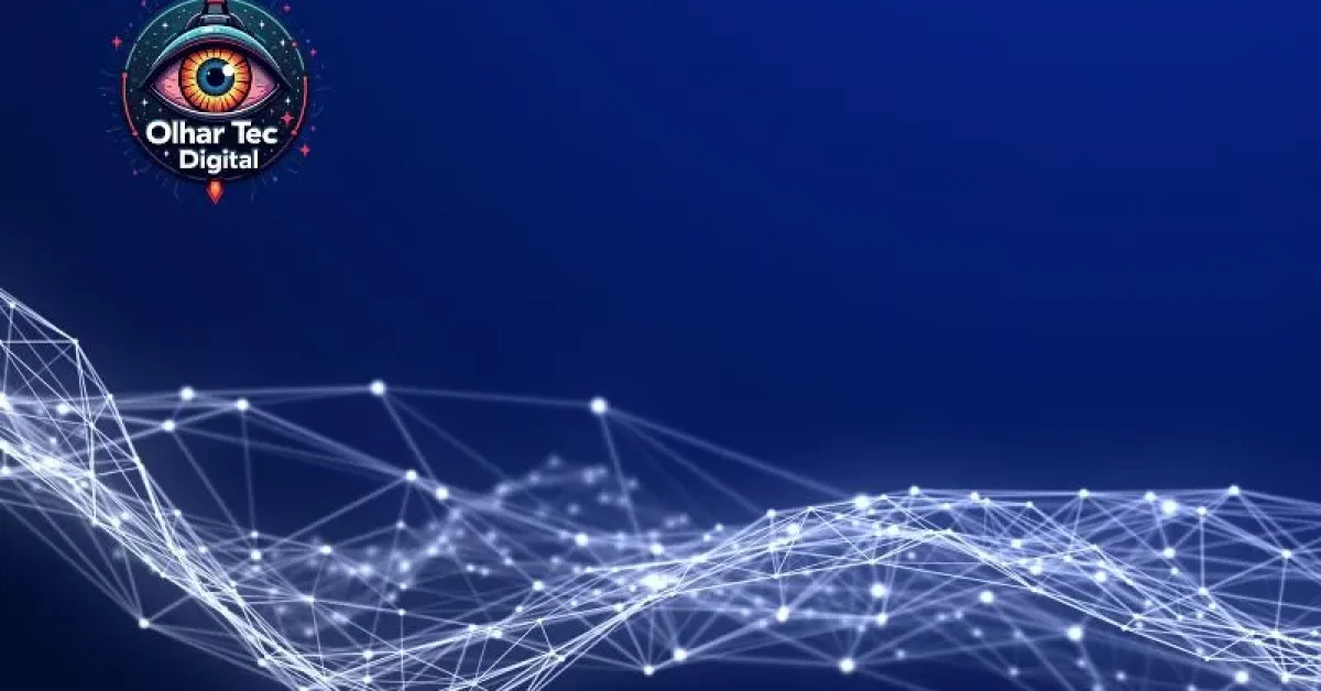 10 Inovações Tecnológicas Mais Promissoras de 2025