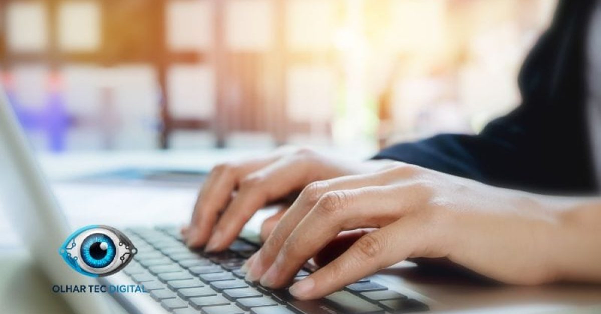 Qual é o conceito de tecnologia?