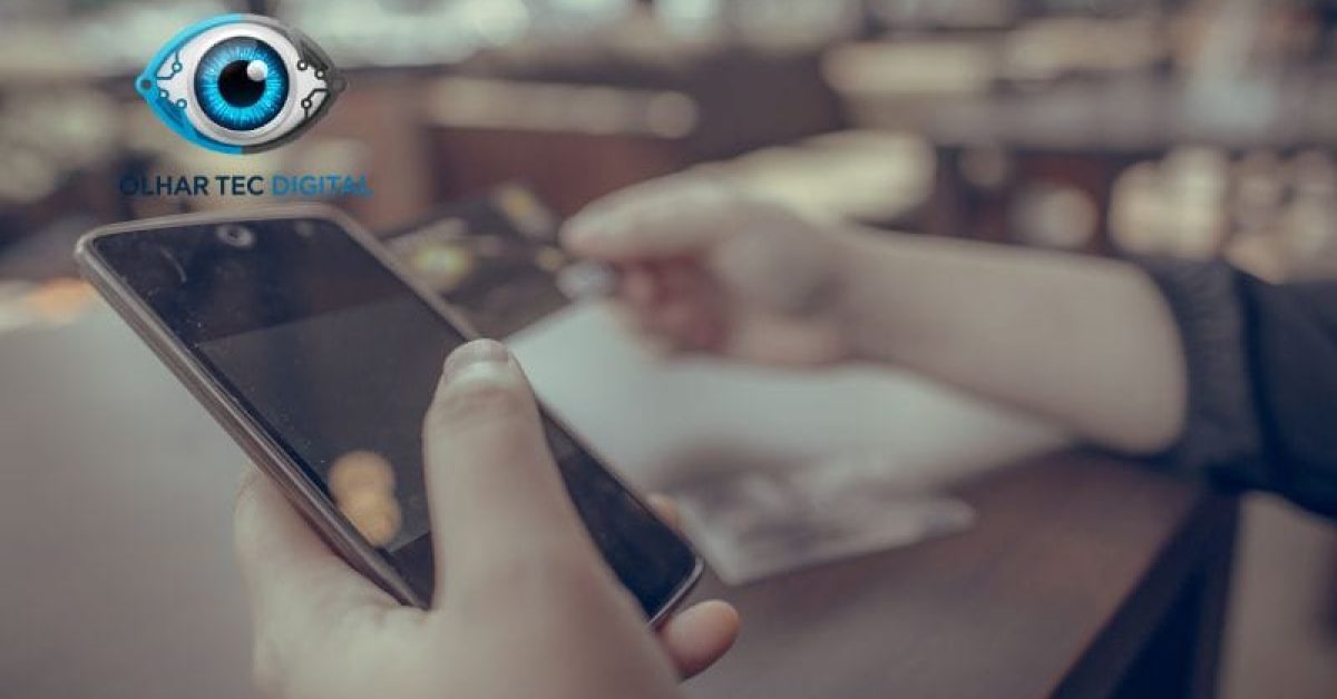 Qual é a origem da tecnologia?