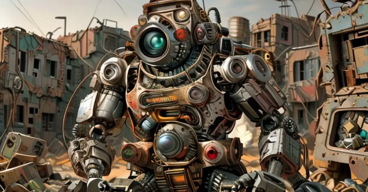 O Futuro da Tecnologia Digital