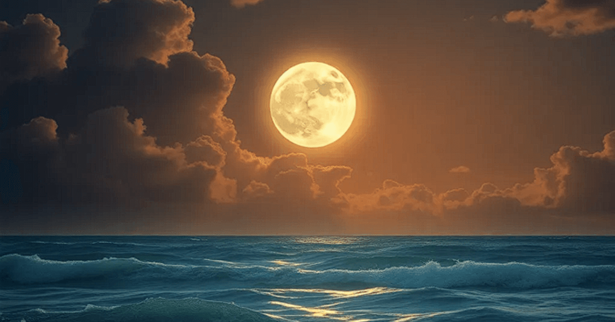 O Que São Marés Descubra Como Elas Influenciam a Vida das Tartarugas Marinhas e os Ecossistemas Costeiros O Que São Marés Descubra Como Elas Influenciam a Vida das Tartarugas Marinhas e os Ecossistemas Costeiros