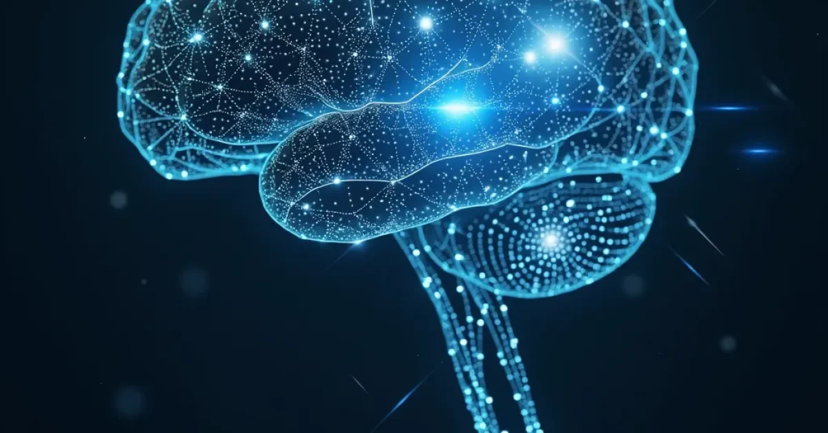 Os avanços na inteligência artificial e seu impacto na indústria Os avanços na inteligência artificial e seu impacto na indústria